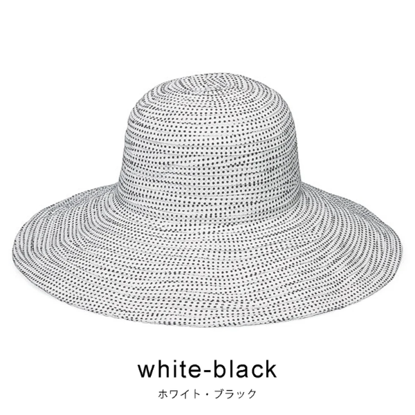 【Women's】SCRUNCHIE ～スクランチー～