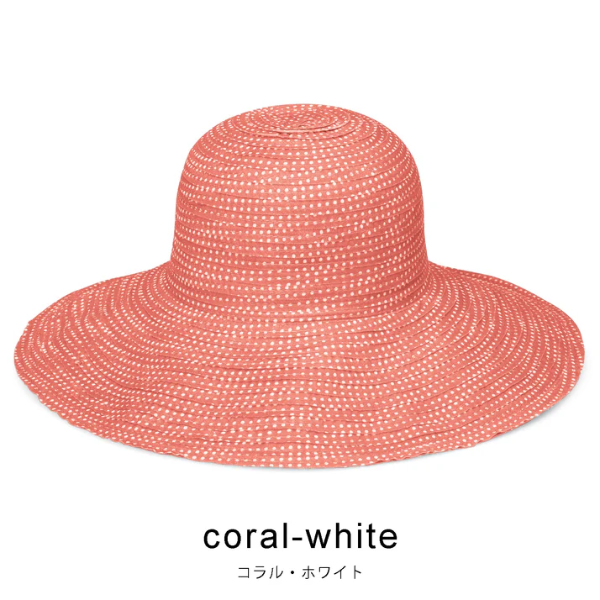 【Women's】SCRUNCHIE ～スクランチー～