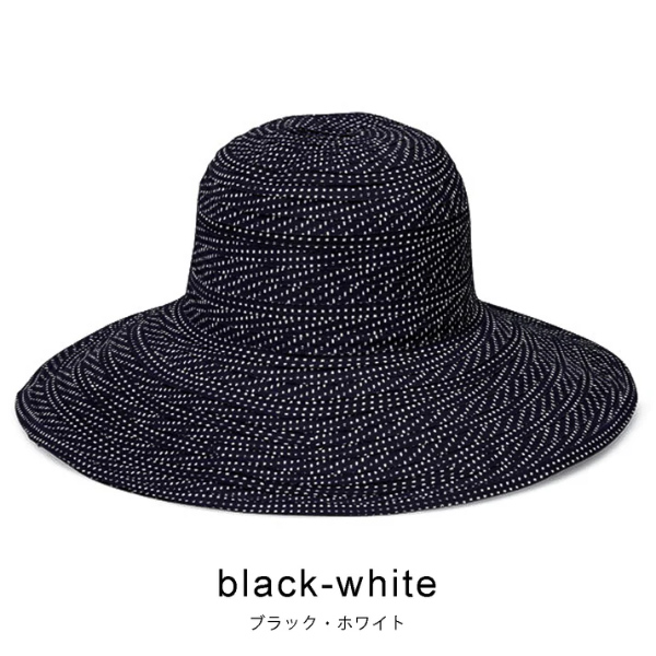 【Women's】SCRUNCHIE ～スクランチー～