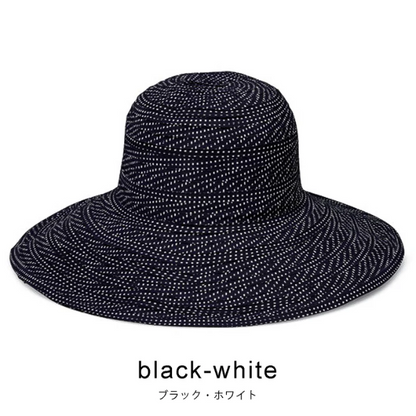 【Women's】SCRUNCHIE ～スクランチー～