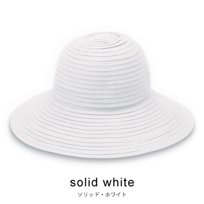 【Women's】SCRUNCHIE ～スクランチー～