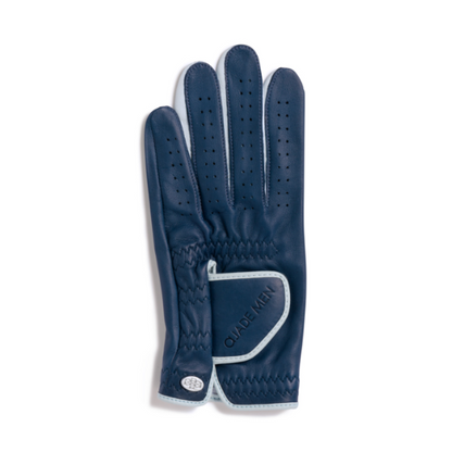 Athlete Golf Glove【左手】