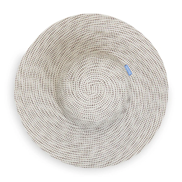 【Women's】SCRUNCHIE ～スクランチー～