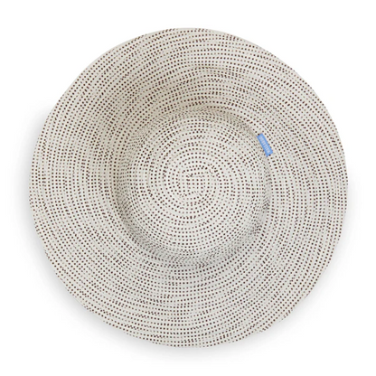 【Women's】SCRUNCHIE ～スクランチー～