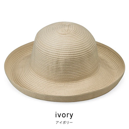 【Women's】SYDNEY ～シドニー～