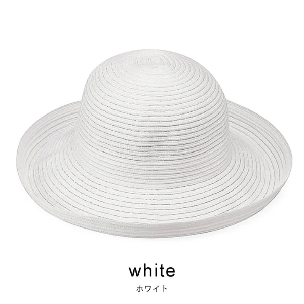 【Women's】SYDNEY ～シドニー～