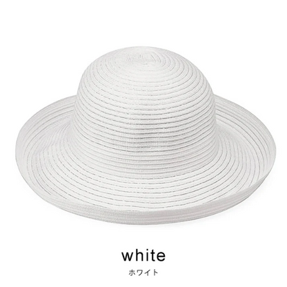 【Women's】SYDNEY ～シドニー～