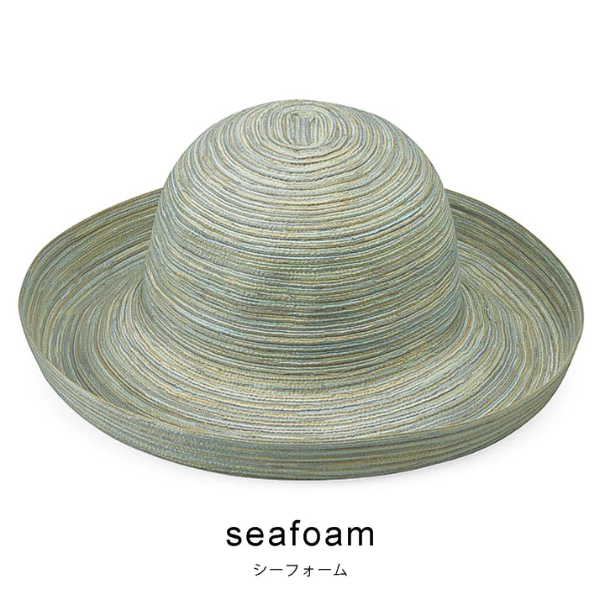 【Women's】SYDNEY ～シドニー～