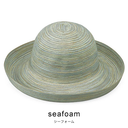 【Women's】SYDNEY ～シドニー～