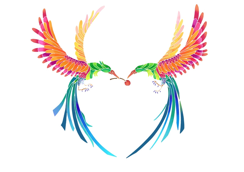 【奉心】-ほうしん-