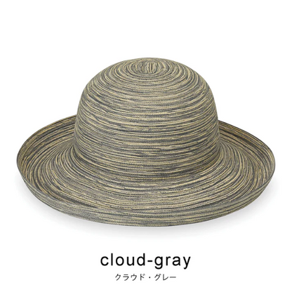 【Women's】SYDNEY ～シドニー～