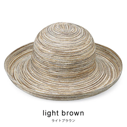 【Women's】SYDNEY ～シドニー～