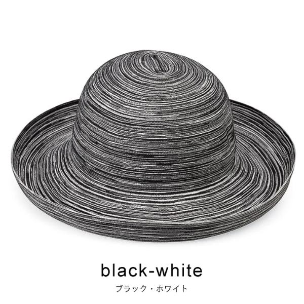 【Women's】SYDNEY ～シドニー～