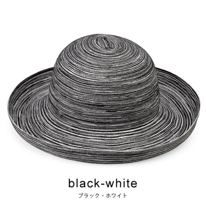 【Women's】SYDNEY ～シドニー～