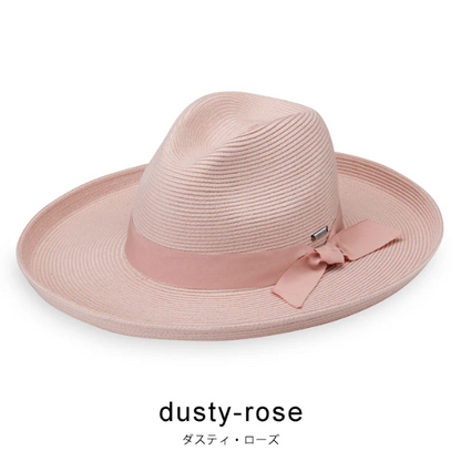 【Women's】VIVIAN ～ヴィヴィアン～