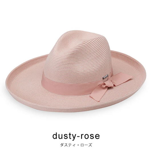 【Women's】VIVIAN ～ヴィヴィアン～