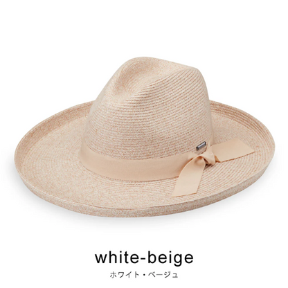 【Women's】VIVIAN ～ヴィヴィアン～