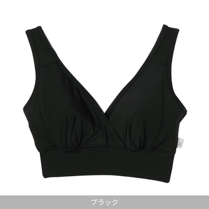 モーブラしゃんと