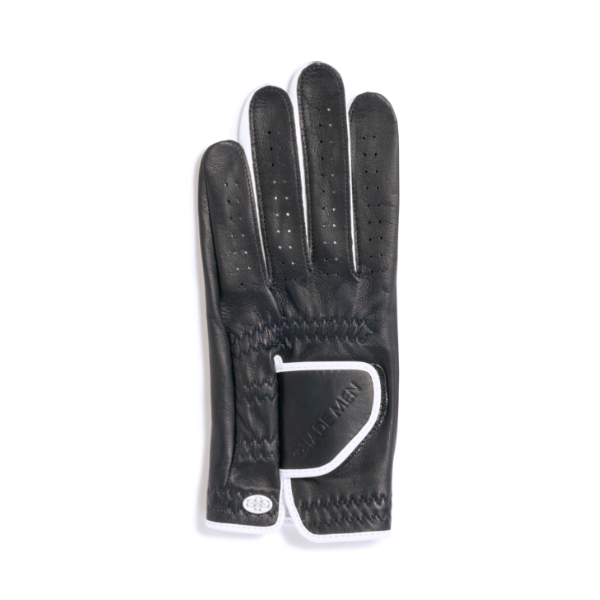 Athlete Golf Glove【左手】