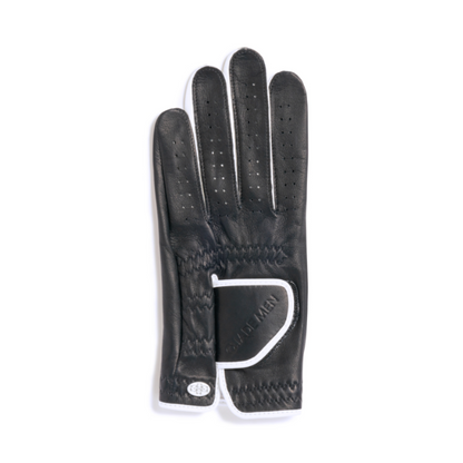 Athlete Golf Glove【左手】