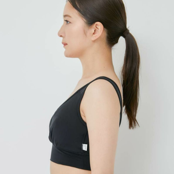 モーブラしゃんと