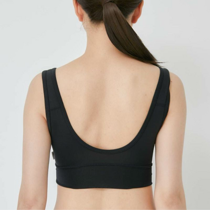 モーブラしゃんと