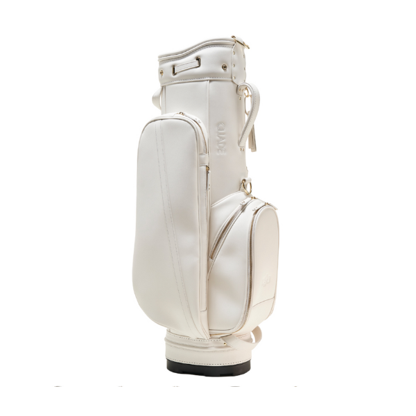 Caddie Bag ～キャディバッグ～
