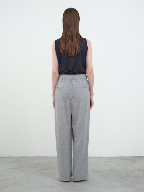 LOUNGE PANTS