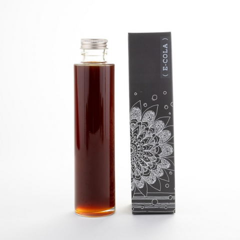 (E-COLA)