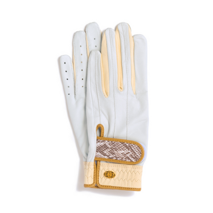 Elegant Golf Glove【両手】