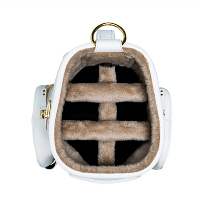 Caddie Bag ～キャディバッグ～