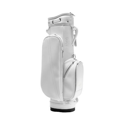 Caddie Bag ～キャディバッグ～
