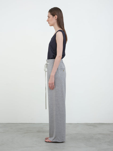 LOUNGE PANTS