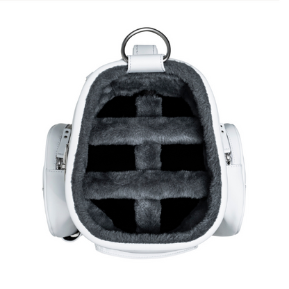 Caddie Bag ～キャディバッグ～