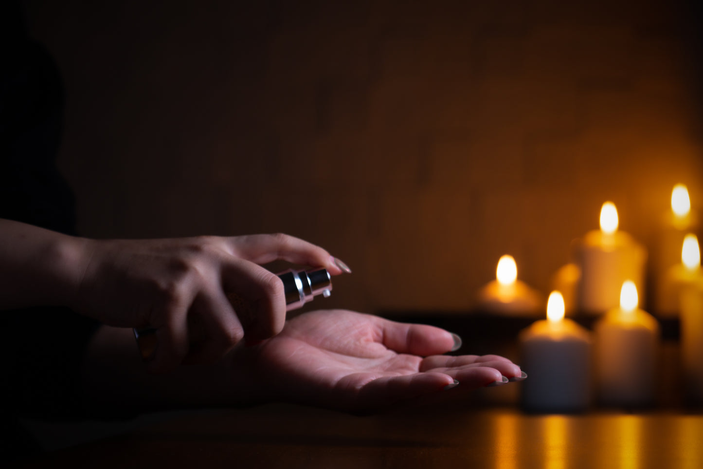 フカヒレコラーゲン美容液(アテロコラーゲン＋3GF)