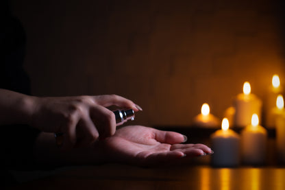 フカヒレコラーゲン美容液(アテロコラーゲン＋3GF)