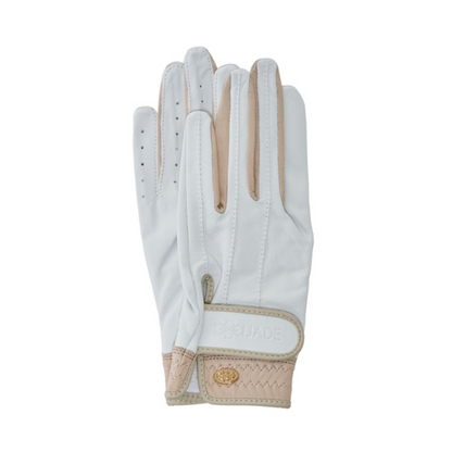 Elegant Golf Glove【両手】