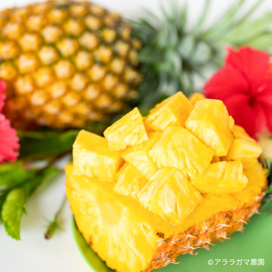 ゴールドバレル