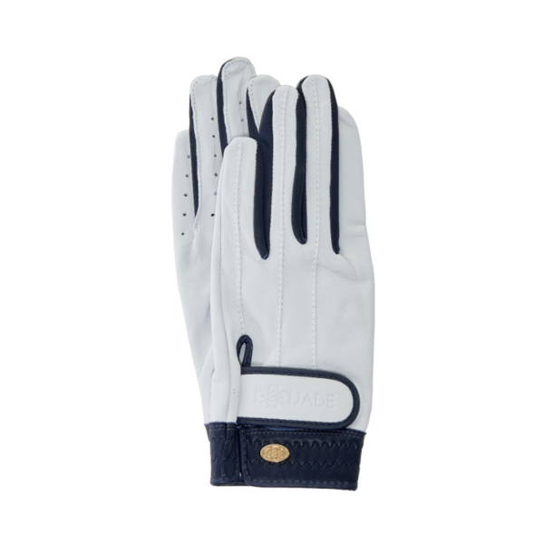 Elegant Golf Glove【両手】