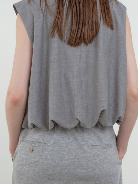 ZIPUPVEST