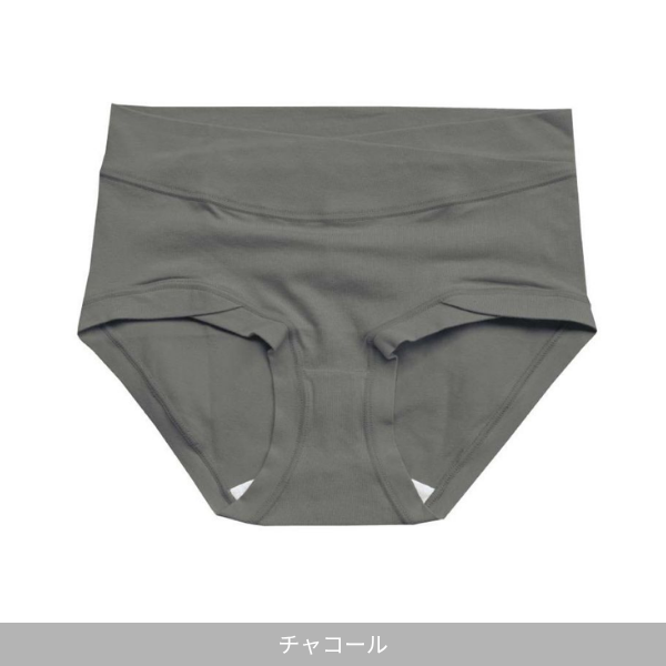 モーブラ・クロスショーツ（産後用）