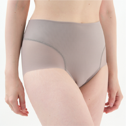 コンディショニングショーツ