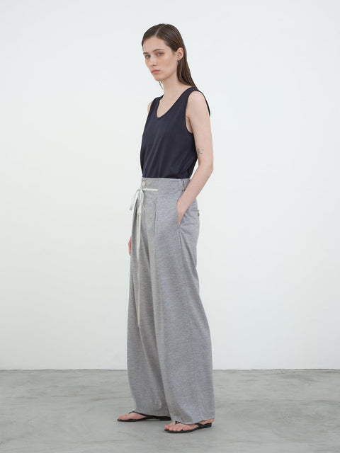 LOUNGE PANTS