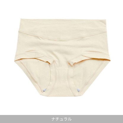 モーブラ・クロスショーツ（産後用）