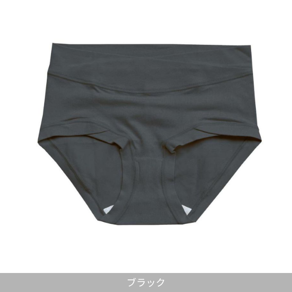 モーブラ・クロスショーツ（産後用）