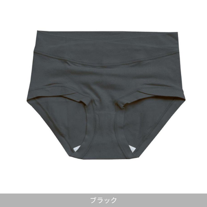 モーブラ・クロスショーツ（産後用）