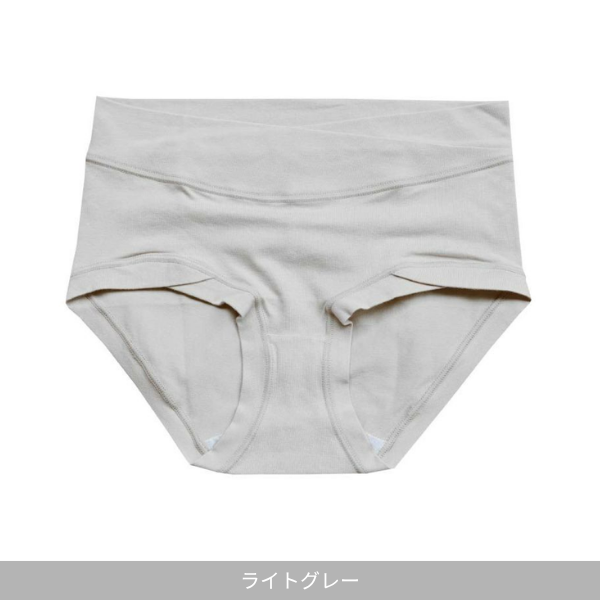 モーブラ・クロスショーツ（産後用）