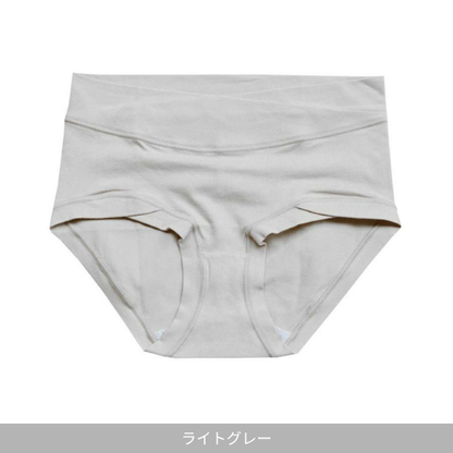 モーブラ・クロスショーツ（産後用）