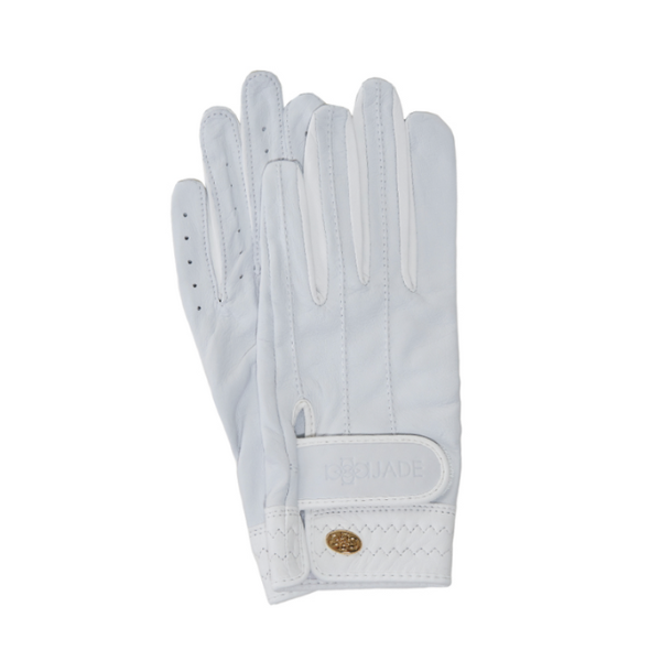 Elegant Golf Glove【両手】