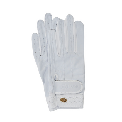 Elegant Golf Glove【両手】
